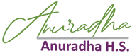 Dr. Anuradha
