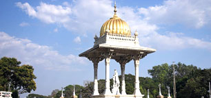 mysore1