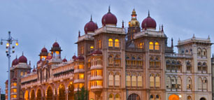 mysore10