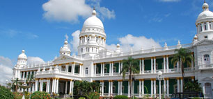 mysore2