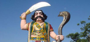 mysore3