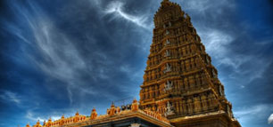 mysore5