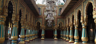 mysore7