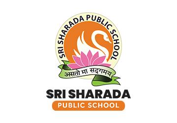 Sri Sharada Public School